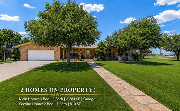 Pictures of Land property located at 3801 ARAPAHOE RD, MIDLAND, TX 79705 for sales - image #1