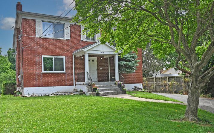 Pictures of Multifamily property located at Schiff Avenue, Cincinnati, OH 45205 for sales - image #1