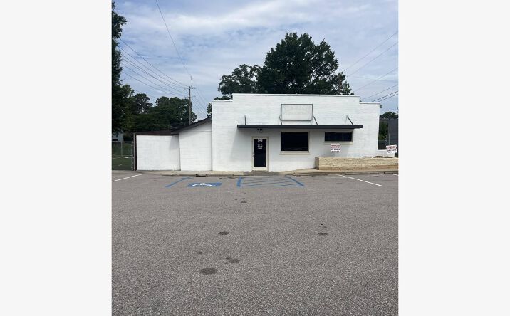 Pictures of Business for Sale, Retail, Office property located at 305 Veterans Road, Columbia, SC 29209 for sales - image #1
