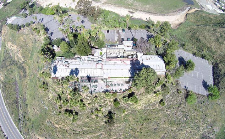 Pictures of Retail, Hospitality, Business for Sale property located at 670 KENDALL DR, SAN BERNARDINO, CA 92407-4105 for sales - image #1
