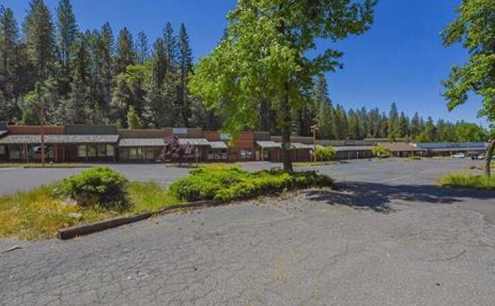 Pictures of Mixed Use, Retail property located at 18713 Tiffeni Drive, Twain Harte, CA 95383 for sales - image #1
