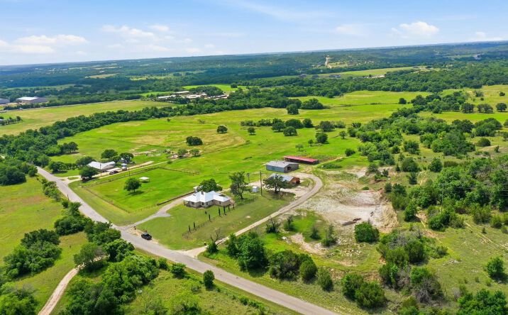 1147 County Road 163, 129356