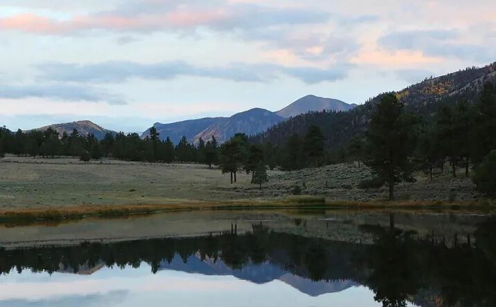 Pictures of Land property located at 7010 N Hwy 149 TBD, 16726, CO 81235 for sales - image #1