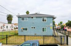 33554205