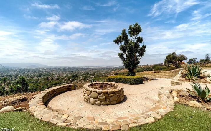 Pictures of Land property located at 55 Santa Cruz, Camarillo, CA 93010 for sales - image #1