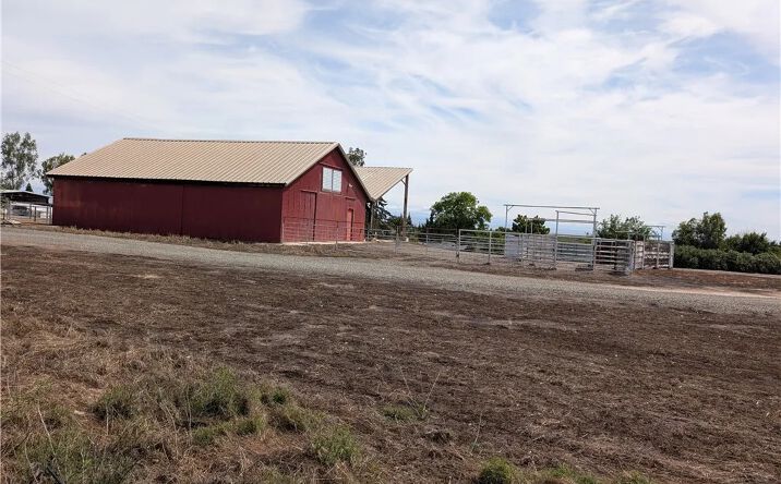 Pictures of Land property located at 4240 Los Olivos Rd, Merced, CA 95340 for sales - image #1