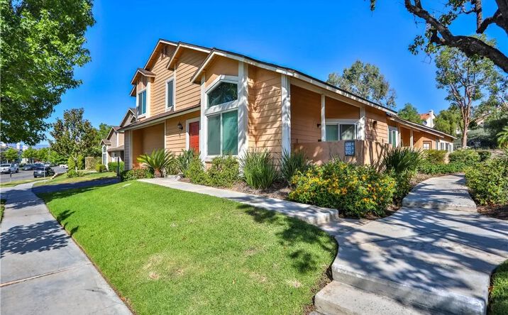 2321 Mount Humphries, Corona