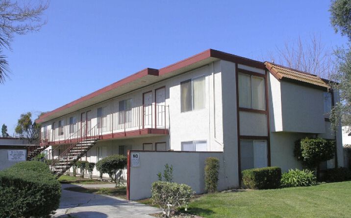 Pictures of Multifamily property located at 6131 GETTYSBURG PL, STOCKTON, CA 95207 for sales - image #1