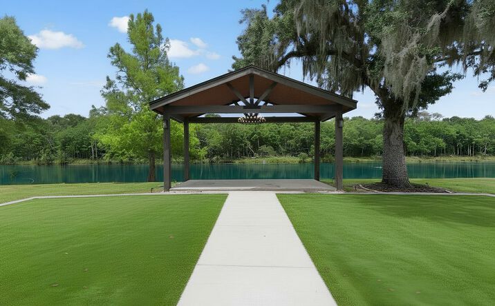 Pictures of Special Purpose, Land property located at 3006 FM 521 Road, Brazoria, TX 77422 for sales - image #1