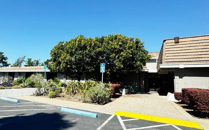 Pictures of Office property located at 19 Davis Drive, Belmont, CA 94002 for sales - image #1