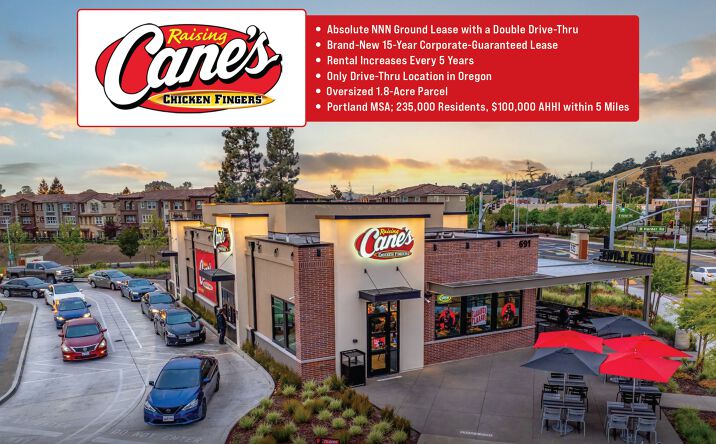 Pictures of Retail property located at 40 Northwest Burnside Road, Gresham, OR 97030 for sales - image #1