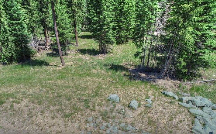 11292 Trailside Lp, Lead