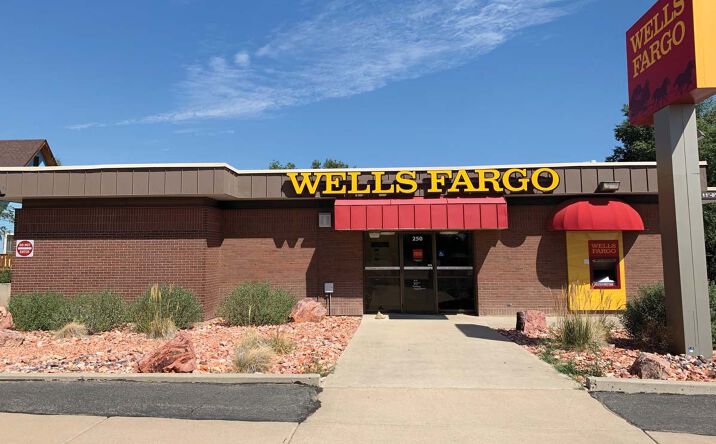 Pictures of Retail property located at 250 West Main Street, Escalante, UT 84726 for comps - image #1