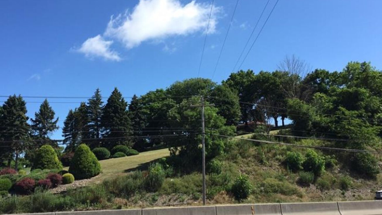 5209 Route 30, Greensburg, PA 15601