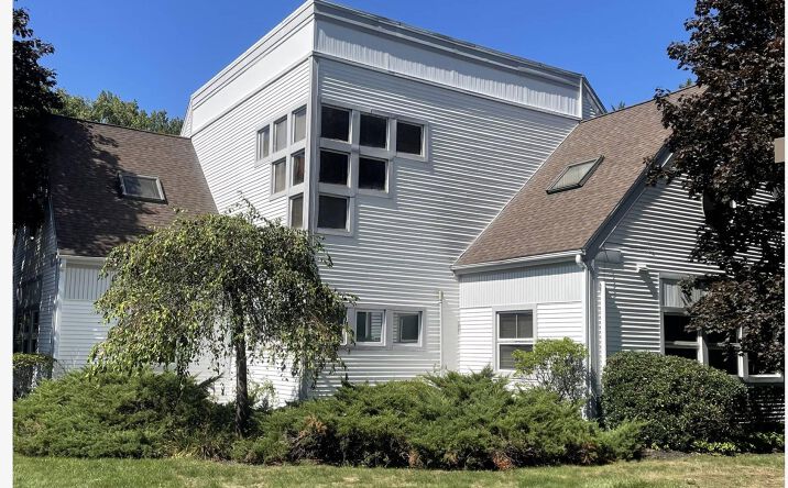 Pictures of Office property located at 51 Sherman Hill Road, Unit A204, Woodbury, CT 06798 for sales - image #1