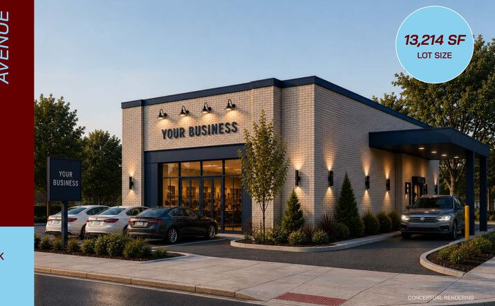 Pictures of Office property located at 51 Sherman Hill Road, Unit A204, Woodbury, CT 06798 for sales - image #1