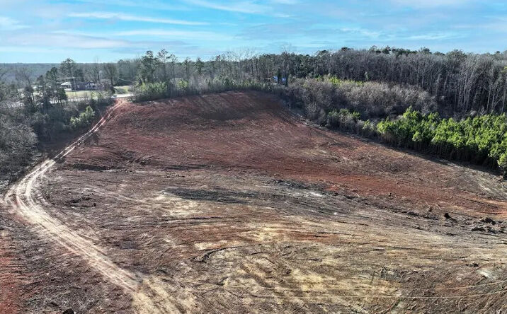 Pictures of Land property located at Hwy 246 N, Greenwood, SC 46142 for sales - image #1