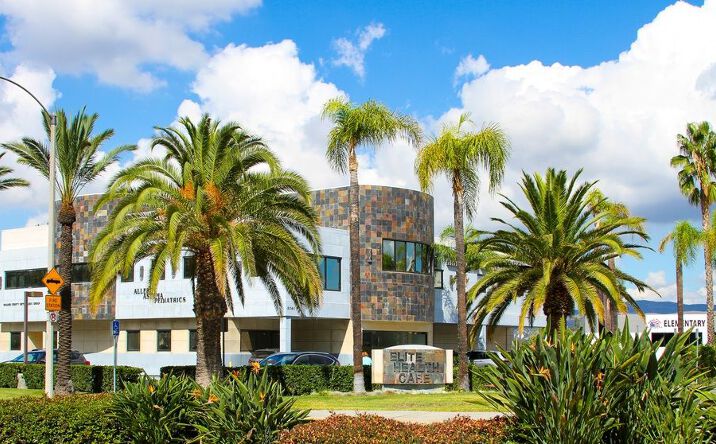 8245 E Monte Vista Rd, Anaheim