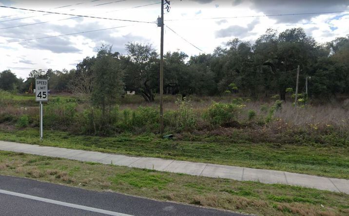 Pictures of Land property located at 0 US HWY 301 S, Dade City, FL 33523 for sales - image #1