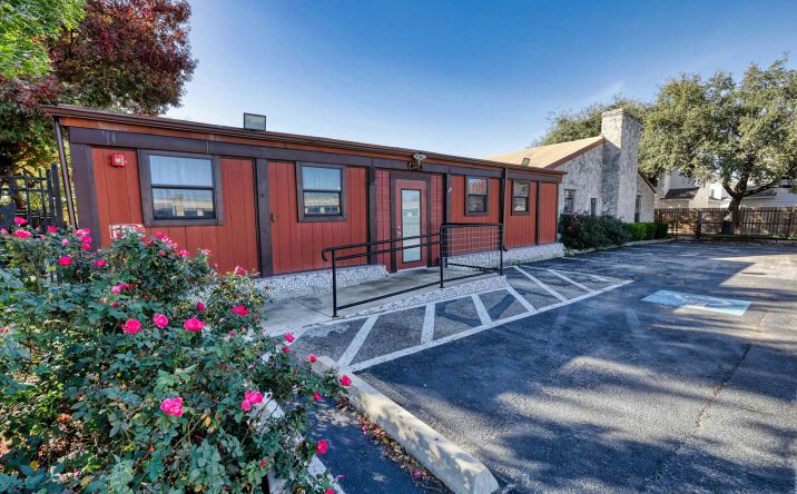 Pictures of Multifamily, Senior Living property located at 4154 Swans Landing, San Antonio, TX 78217 for sales - image #1