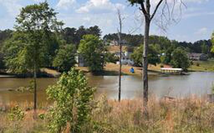 844 Eagles Harbor Dr, Hodges