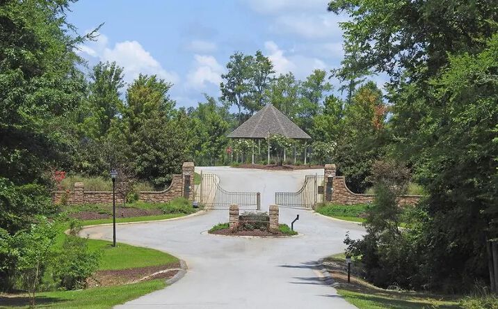 130 Sassafras Blvd, Ninety Six