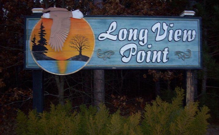 Pictures of Land property located at 7th N Porter Rd, Nekoosa, WI 54457 for sales - image #1