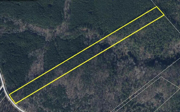 Pictures of Land property located at 0 Willington Academy Drive,, McCormick, SC 29835 for sales - image #1