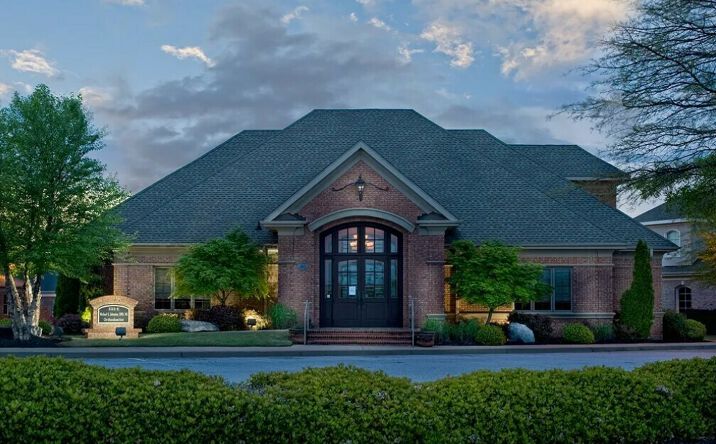 Pictures of Office property located at 3115 Brushy Creek Rd Blg E, Greer, SC 29650 for sales - image #1