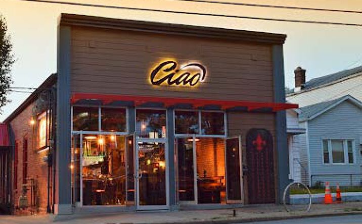 Pictures of Retail property located at 1201 Payne St, Louisville, KY 40204 for sales - image #1