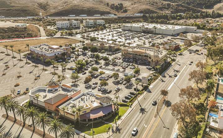 Pictures of Retail property located at 50 Rio Rancho Road, Pomona, CA 91710, 58 Rio Rancho Road, Pomona, CA 91710, 68 Rio Rancho Road, Pomona, CA 91710, 50, 58, 68 Rio Rancho Road & 12 Rancho Camino, Pomona, CA 91710 for sales - image #1