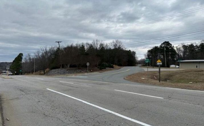 Pictures of Retail, Hospitality property located at S Main Street at Fulton Heights, Danville, VA 24541 for sales - image #1