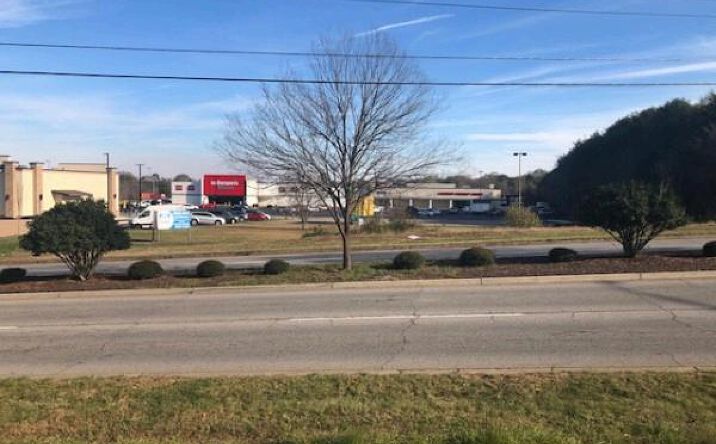 Pictures of Land property located at Piedmont Drive, Danville, VA 24540-5936 for sales - image #1