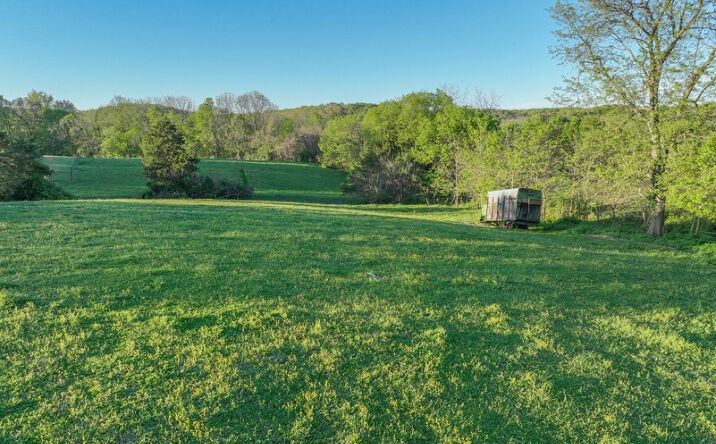 Pictures of Land property located at 000 TBD State Highway KK, Fordland, MO 65652 for sales - image #1