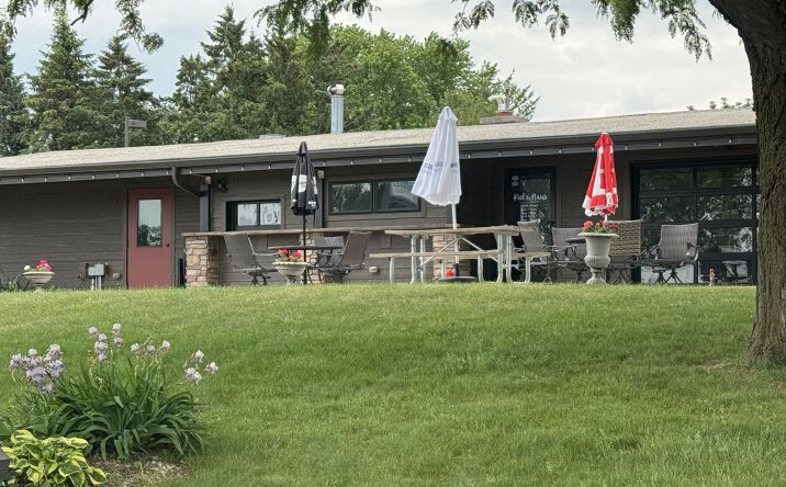 Pictures of Retail property located at 707 W PARK AVE, KIEL, WI 53042 for sales - image #1