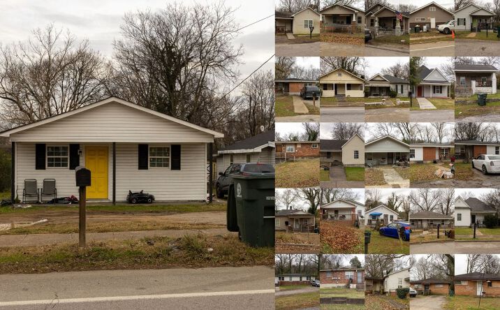 Pictures of Multifamily property located at 2400 Crutchfield St, Chattanooga, TN 37406, 2217 Davenport St, Chattanooga, TN 37406-3828, 2201 Davenport, Chattanooga, TN 52807, 2503 Dodson Ave, Chattanooga, TN 37406-2445, 2603 Dodson Ave, Chattanooga, TN 37406-2447, 1829 Olive St, Chattanooga, TN 19130-2821, 1775 Ocoee St, Chattanooga, TN 37406-3119, 1403 Roanoke Ave, Chattanooga, TN 37406-3050, 1707 Stanfiel St, Chattanooga, TN 37406-3562, 2301 OCOEE ST CHATTANOOGA TN 37406-3530, CHATTANOOGA, TN 37406-3530, 1610 Arlington Ave, Chattanooga, TN 37406-3506, 1704 N Chamberlain Rd, Chattanooga, TN 37406-2901, 2412 Ocoee St, Chattanooga, TN 37406, 1607 Diamond St, Chattanooga, TN 37406, 1503 TAYLOR ST CHATTANOOGA TN 37406-3538, CHATTANOOGA, TN 37406-3538, 1505 TAYLOR ST CHATTANOOGA TN 37406-3538, CHATTANOOGA, TN 37406-3538, 3212 THROUGH ST CHATTANOOGA TN 37411-1358, CHATTANOOGA, TN 37411-1358, 601 Ledford St, Chattanooga, TN 37411, 835 Germantown Rd, Chattanooga, TN 37411-2019, 4116 Dorris St, Chattanooga, TN 37410, 4013 HIGHLAND AVE CHATTANOOGA TN 37410-1612, CHATTANOOGA, TN 37410-1612, 1806 TAYLOR ST CHATTANOOGA TN 37406, CHATTANOOGA, TN 37406, 1700 N Chamberlain Rd, Chattanooga, TN 37406-2901, 1510 WHEELER AVE CHATTANOOGA TN 37406, CHATTANOOGA, TN 37406, 1196 Hendricks St, Chattanooga, TN 37406, 1198 Hendricks Street, Chattanooga, TN 37406 for sales - image #1