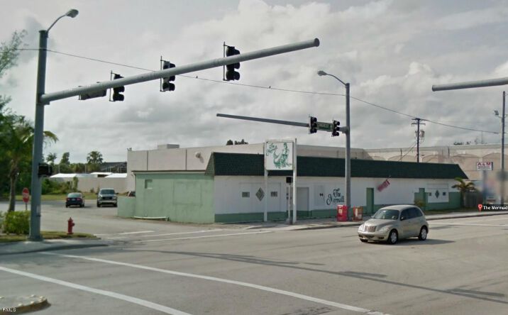 1219 S Congress Avenue, West Palm Beach