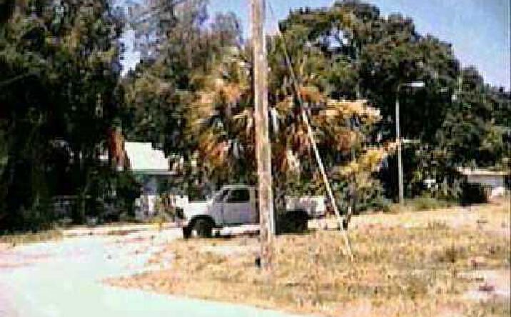 1312 ORANGE Avenue, Fort Pierce