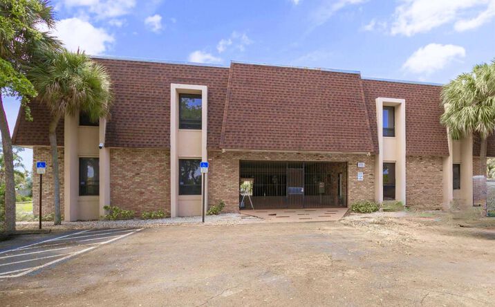 3003 S Congress Avenue # 1f, Palm Springs