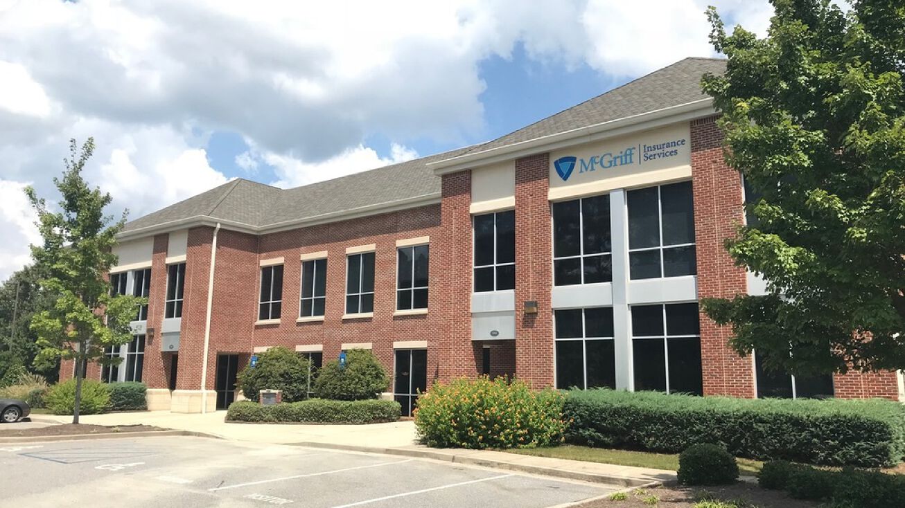 1150 Julian Dr, Watkinsville, GA 30677