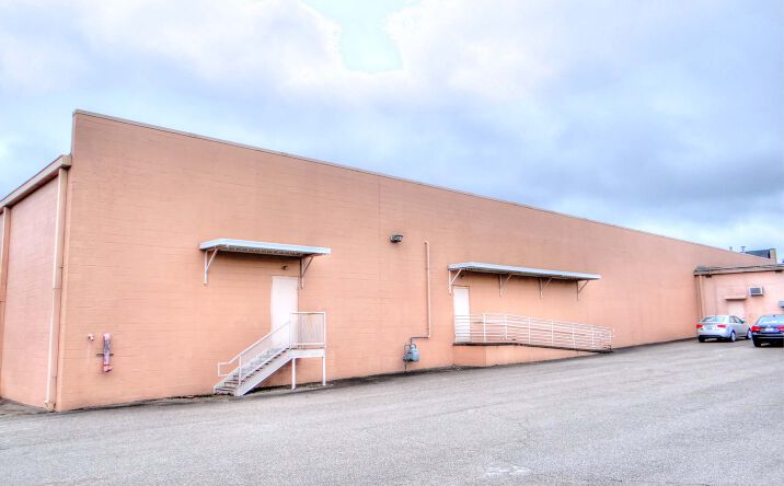 Pictures of Retail, Land property located at 29 Frontier Blvd, Stanford, KY 40484 for comps - image #1