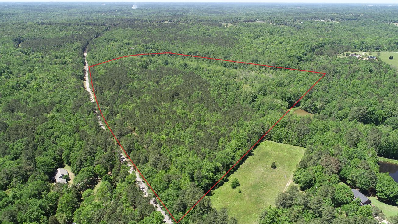 4555 Bob Godfrey Road, Athens, GA 30605