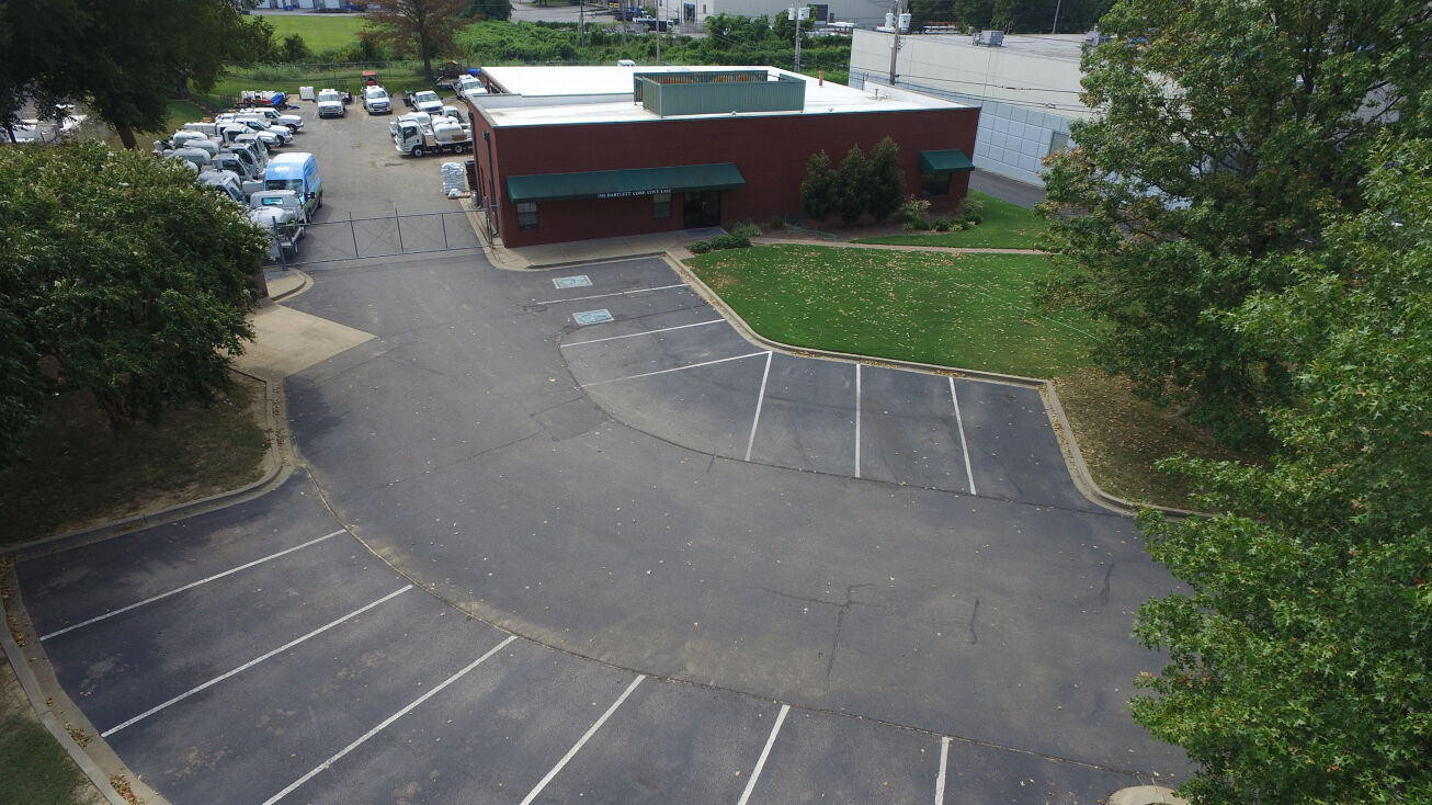 7551 Bartlett Corporate Cove E, Bartlett, TN 38133