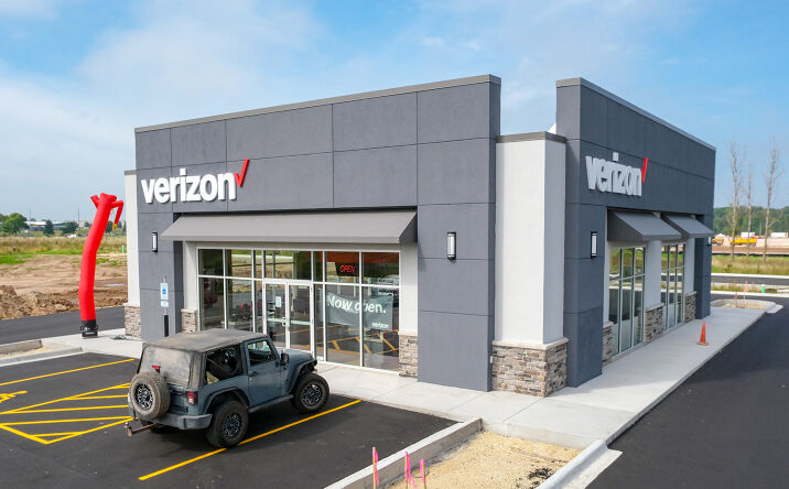 Pictures of Retail property located at 4724 Calumet Ave, Manitowoc, WI 54220 for comps - image #1