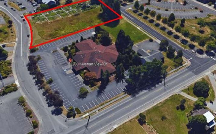 Pictures of Land property located at NHN Kulshan View Dr, Mount Vernon, WA 98273 for comps - image #1