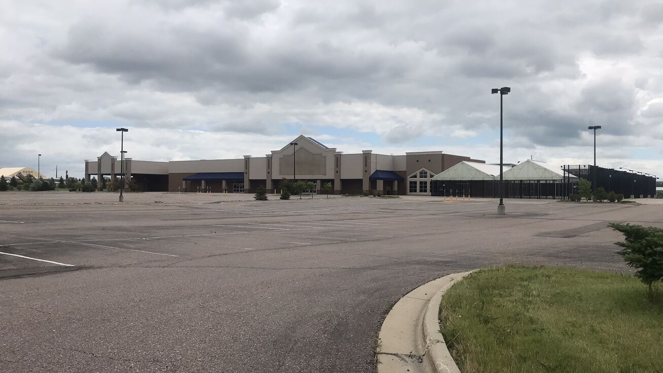 2015 Bassett Dr, Mankato, MN 56001 Industrial Property for Sale