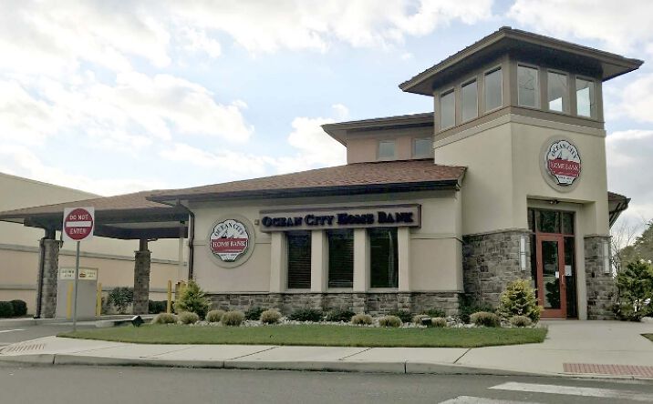 Pictures of Retail, Office property located at 317 South Pitney Road, Galloway, NJ 08205 for comps - image #1