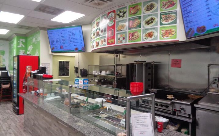 Pictures of Business for Sale, Retail, Office property located at 7158 N Beracasa Way, Boca Raton, FL 33433 for sales - image #1