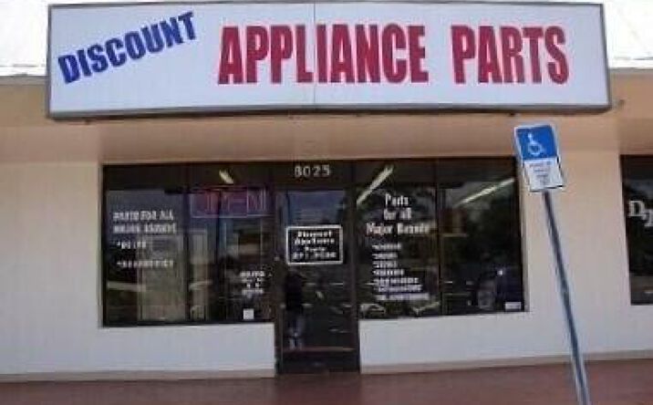 Pictures of Business for Sale, Retail, Special Purpose, Office property located at 8025 S U.S. Hwy 1, Port St. Lucie, FL 34952 for sales - image #1