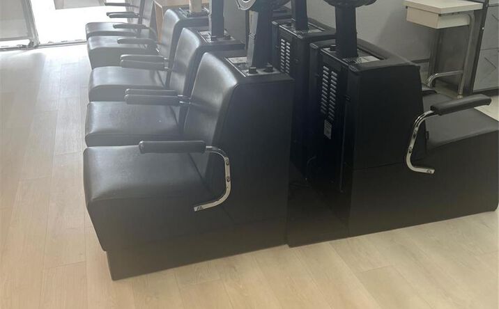 Pictures of Business for Sale, Retail, Multifamily, Office, Special Purpose property located at Miramar Pky Miramar Pky Miramar Parkway, Miramar, FL 33023 for sales - image #1